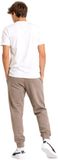 Puma ESS 2 COLOR No.1 Logo Sweatpants FL cl 684713