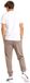 Puma ESS 2 COLOR No.1 Logo Sweatpants FL cl 684713