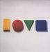 Love Jason Mraz Love Is a Four Letter Word LP
