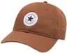 Converse Kids Cam Day 1 Chuck P Pet Bruin
