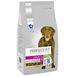 Perfect Fit Hond Droogvoer Adult 1+ Kip 6kg