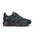 Wonders Sneakers en cuir Odisei