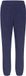Triumph Pyjamashorts Cozy Comfort Trouser Quilted