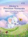 Divine's Land Of Time Book 32: Divine's Land Of Time Paperback