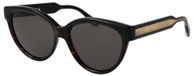 REPLAY Sonnenbrille RY292V 5402S