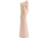 Doc Johnson All Stars Belladonna's Bitch Fist Flesh Dildo - Beige