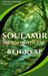 Soulamir - Realm of the Fae Paperback