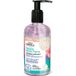 Natura Siberica Taiga Savon pour les mains naturel 300 ml