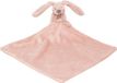 Happy Horse Mini Konijn Richie met knuffeldoek 28 cm - Oudroze