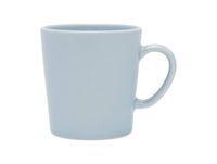 Arabia Arabia Mug Mainio 30 cl Bleu Hiver