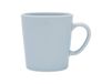 Arabia Arabia Mug Mainio 30 cl Bleu Hiver