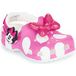 Crocs Klassieke klomp, Multi, 4 UK Kind, Meerkleurig, 4 UK Child