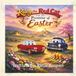 Riley The Red Car And The Promise of Easter: A Heartwarming Christian Easter Story About Hope and New Life