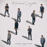 Suburban Michael Lington Alone Together: The Duets