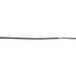 LAPP 0065105 Hogetemperatuurdraad ÖLFLEX® HEAT 180 SIF 1 x 1.50 mm² Blanc par mètre