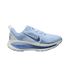 Nike Vomero 18 Dames Hardloopschoenen