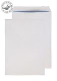 Blake Purely Everyday 13856 envelop C4 (229 x 324 mm) Wit