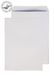 Blake Purely Everyday 13856 envelop C4 (229 x 324 mm) Wit