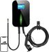Besen BS20 Chargeur mural pour voitures électriques 11kW – Commande par application – Noir