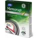 Mayla Memorup Énergie 30 comprimés