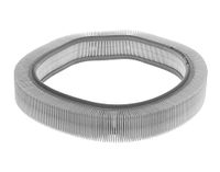 MEYLE Luftfilter 0120940002