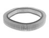 MEYLE Luftfilter 0120940002