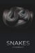 Serpentine Elegance: A Visual Exploration of the World's Most Captivating Snakes