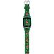Top1Toys Minecraft Kinder Smartwatch met lichteffect