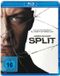 Plaion Split Blu-ray