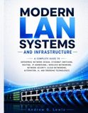 Modern LAN Systems and Infrastructure