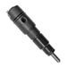 Bosch 0 433 271 524 injector