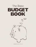 The Basic Budget Book