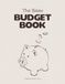 The Basic Budget Book