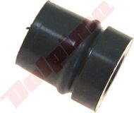 MAGIQ Parts Stihl Trillingsdempers voor Stihl MS028, MS440, MS660 (artikelnummer: 1122 790 9905)