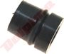 MAGIQ Parts Stihl Trillingsdempers voor Stihl MS028, MS440, MS660 (artikelnummer: 1122 790 9905)