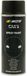 MOTIP Dupli-Color Black Matt 400 ml Lak Paint