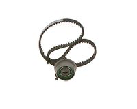 Bosch 1987946542 Verdeelset