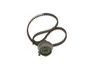 Bosch 1987946542 Verdeelset