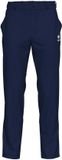 Errea Rob Trainingsbroek Blauw Unisex Volwassen S Polyester