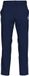 Errea Rob Trainingsbroek Blauw Unisex Volwassen S Polyester