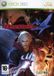 Capcom Devil May Cry 4 - Xbox 360