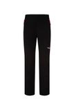 Rock Experience First Ascent Woman Pant Outdoorbroek voor dames