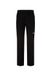 Rock Experience First Ascent Woman Pant Outdoorbroek voor dames