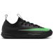 Nike Mercurial Vapor 17 Academy Ic Shadow - Noir/illusion Green Enfant - Foot En Salle (Ic), pointure 38