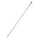 Shimano Rayon 300mm, Mamelon 24 pièces - WH-M9200-TL-R12-B-29