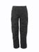 Mascot Pantalon avec poche sur cuisse 10279-154 - anthracite foncé - C48