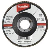 Makita Lamellenschijven premium D-28329
