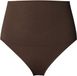 Noppies Lee Seamless Sensil® Brief Post Partum, Coffee Bean - P664, XS/S