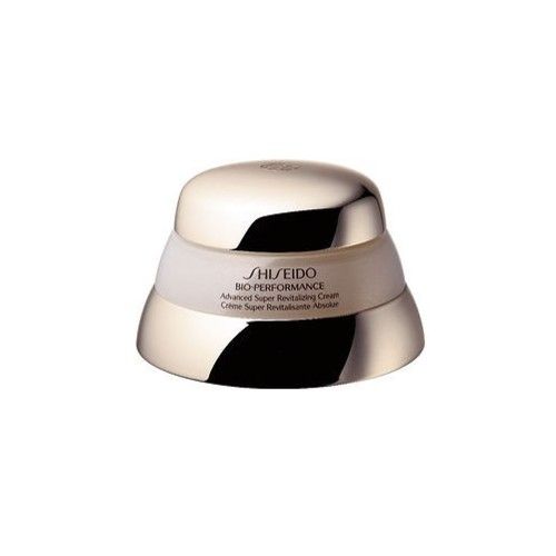 Shiseido Bio-performance Advanced Super Revitalizing Cream 75 ml