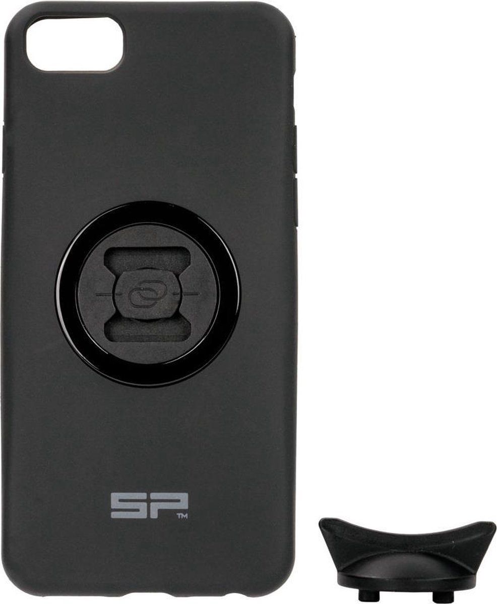 SP Connect telefoonhouder Case iPhone 6/6S/7/8 - 4028017551021